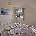 Greystones Clock Tower Дом отдыха Leap