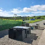 Greystones Clock Tower Σπίτι διακοπών Leap