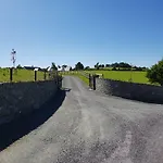 Greystones Clock Tower Σπίτι διακοπών Leap