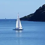 Greystones Clock Tower Дом отдыха