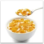 Greystones Clock Tower Leap