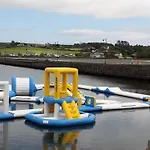 Greystones Clock Tower Σπίτι διακοπών *