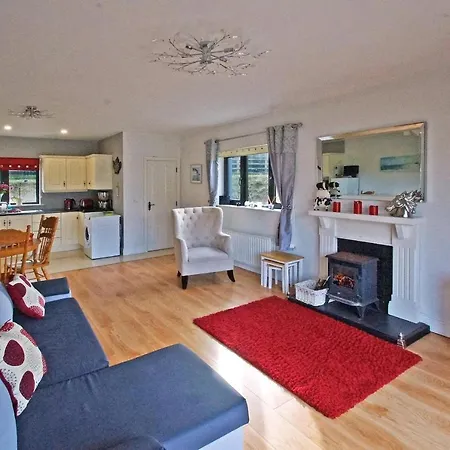 Greystones Clock Tower