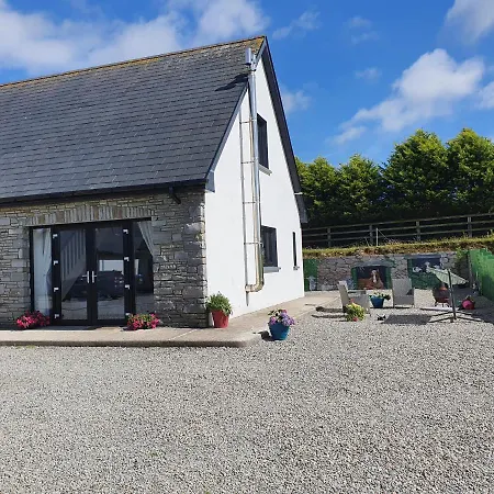 Greystones Clock Tower *