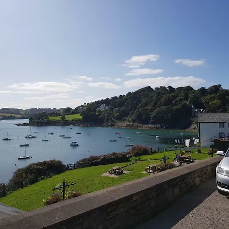Greystones Clock Tower * Leap
