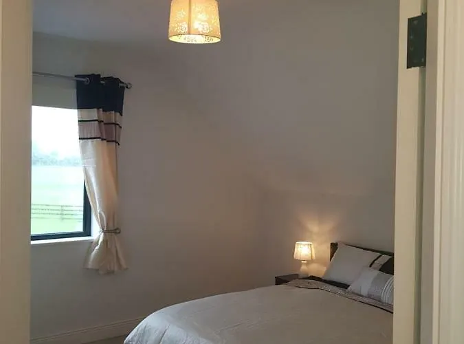 Greystones Clock Tower *