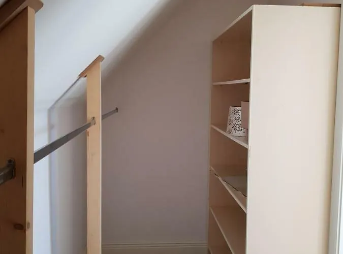 Greystones Clock Tower *