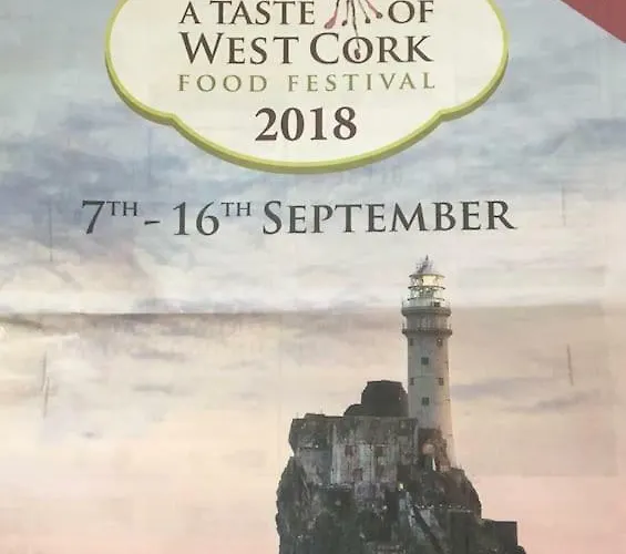 Greystones Clock Tower * Leap