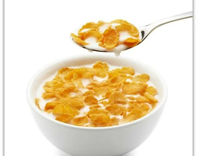 Greystones Clock Tower Leap