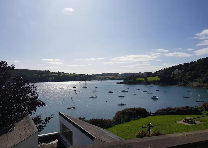 Greystones Clock Tower * Leap